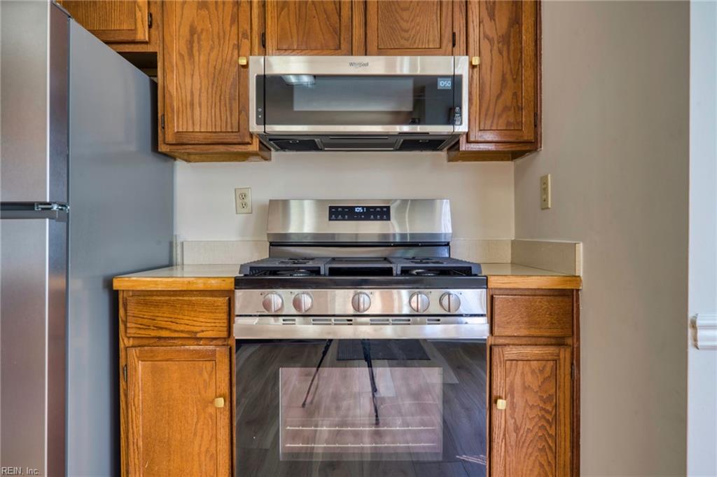 5617 Seven Pines Way Property Photo 19