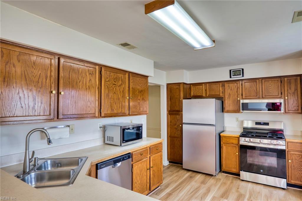 5617 Seven Pines Way Property Photo 20