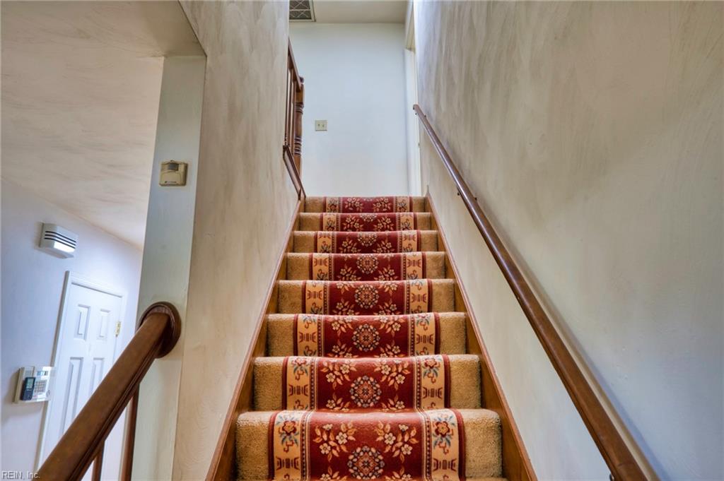 5617 Seven Pines Way Property Photo 21