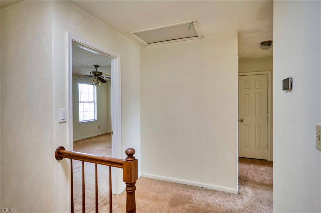 5617 Seven Pines Way Property Photo 22