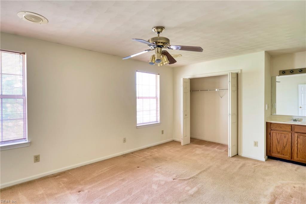 5617 Seven Pines Way Property Photo 23