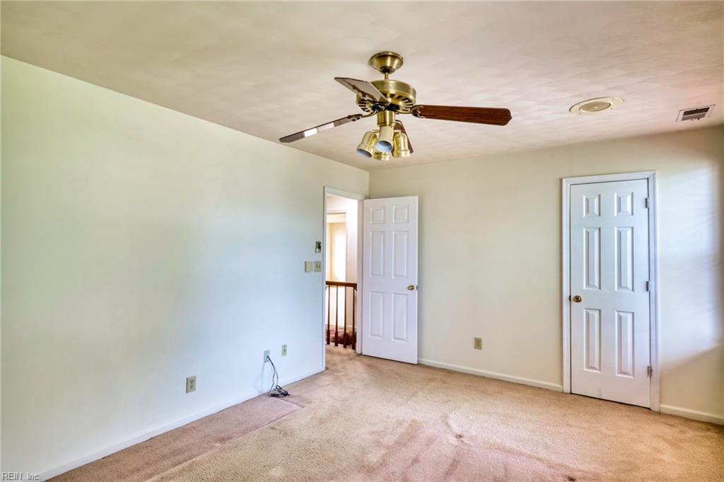 5617 Seven Pines Way Property Photo 24
