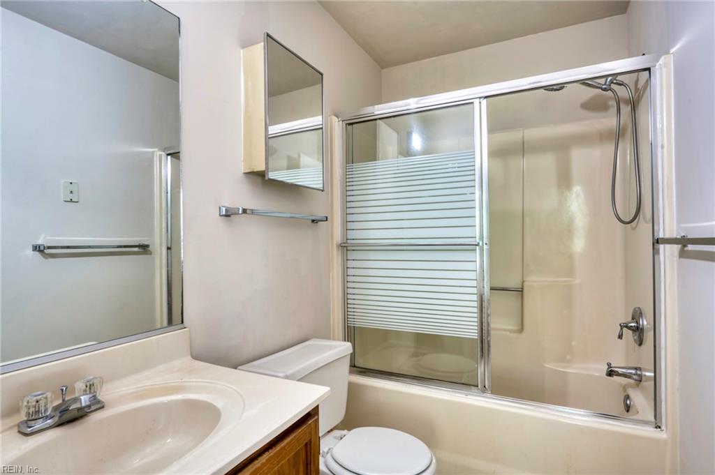 5617 Seven Pines Way Property Photo 25