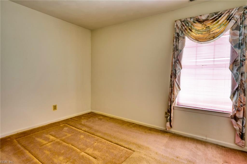5617 Seven Pines Way Property Photo 26