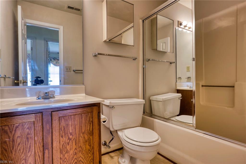 5617 Seven Pines Way Property Photo 27