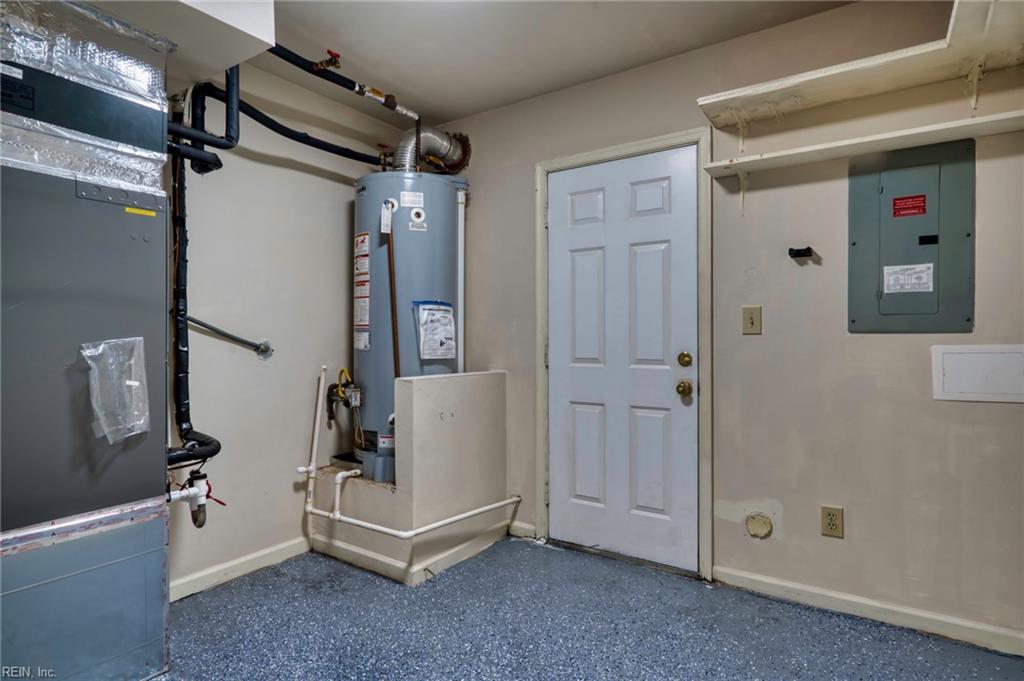 5617 Seven Pines Way Property Photo 29