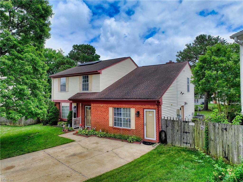 5617 Seven Pines Way Property Photo 30