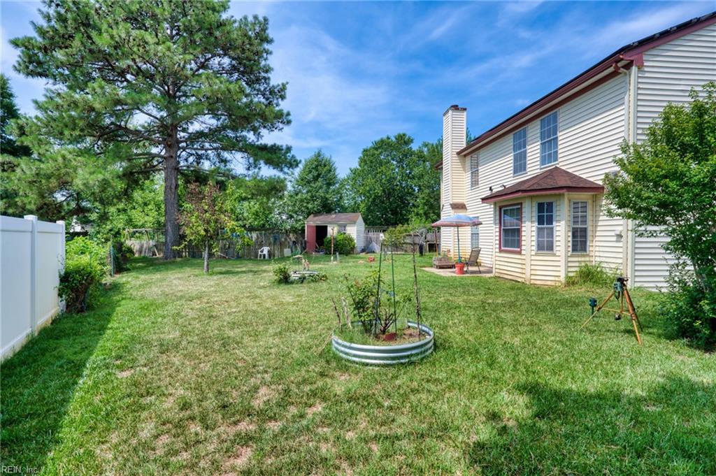 5617 Seven Pines Way Property Photo 33