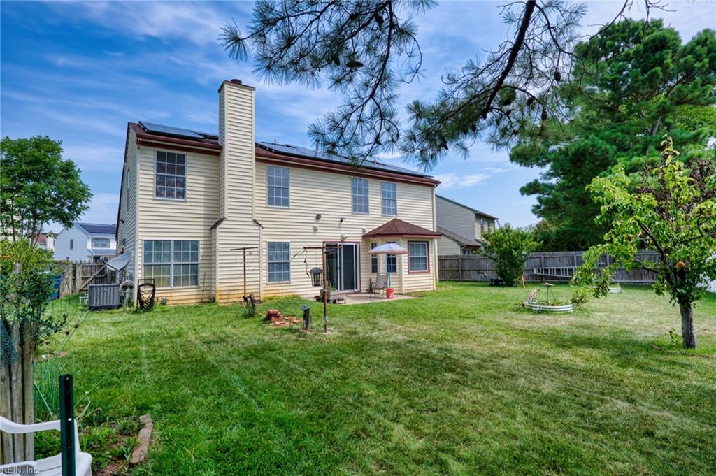 5617 Seven Pines Way Property Photo 34