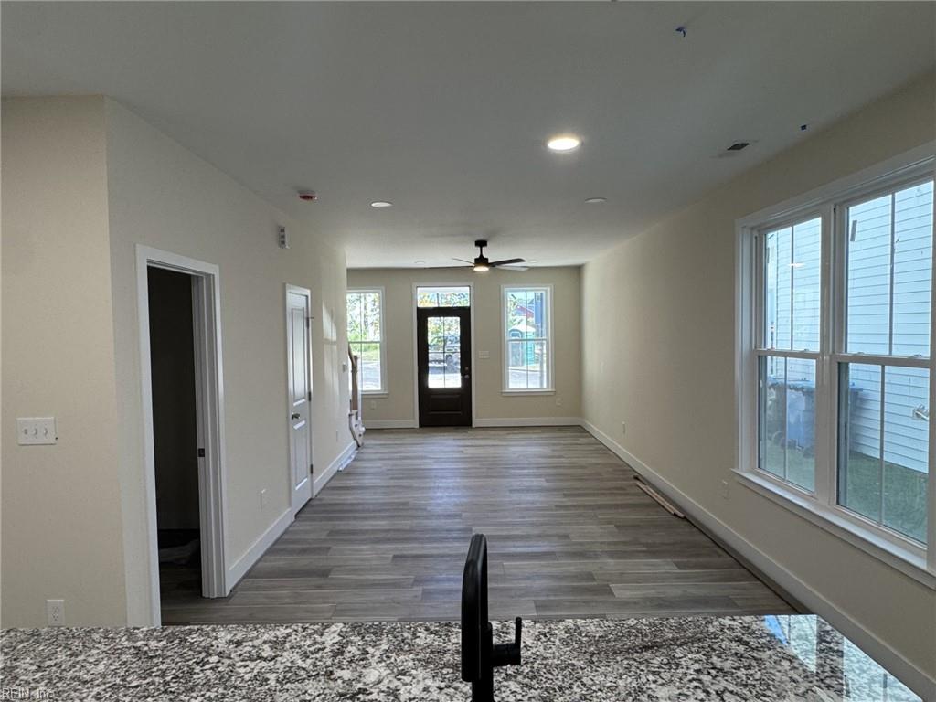 106 Blue Crab Pt Property Photo 5