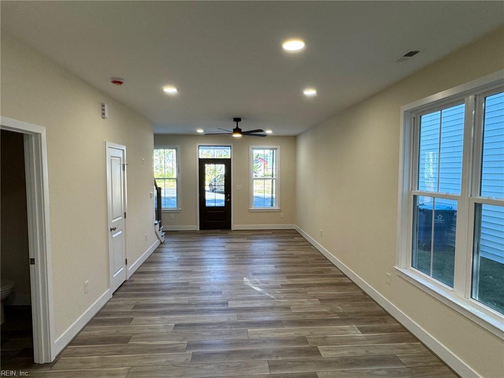 106 Blue Crab Pt Property Photo 5
