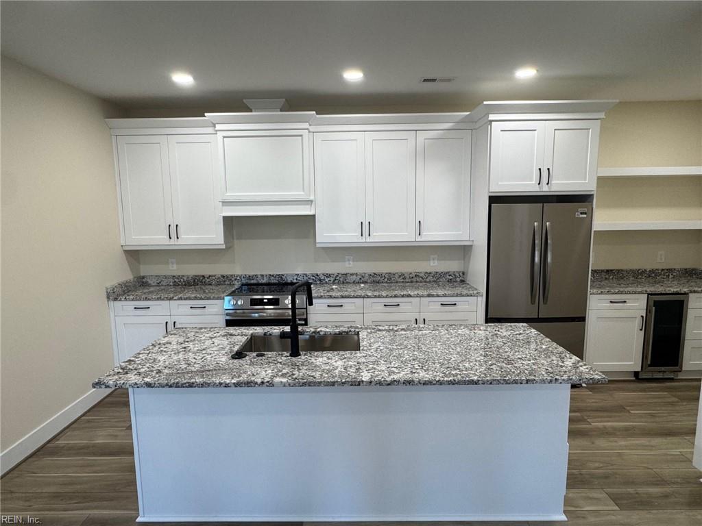 106 Blue Crab Pt Property Photo 7