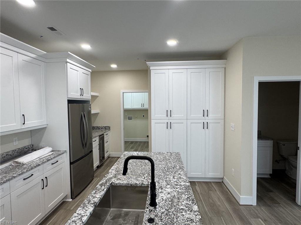 106 Blue Crab Pt Property Photo 10