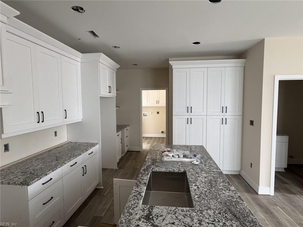 106 Blue Crab Pt Property Photo 11