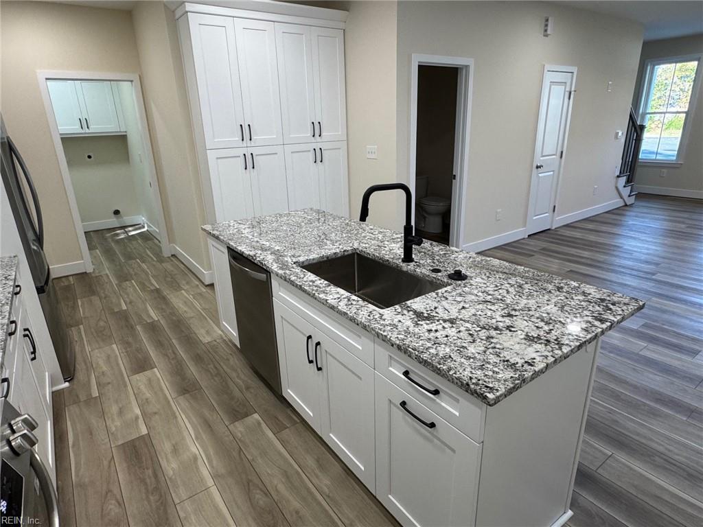 106 Blue Crab Pt Property Photo 12