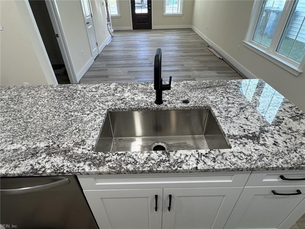 106 Blue Crab Pt Property Photo 13