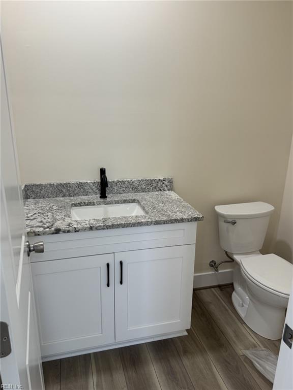 106 Blue Crab Pt Property Photo 14