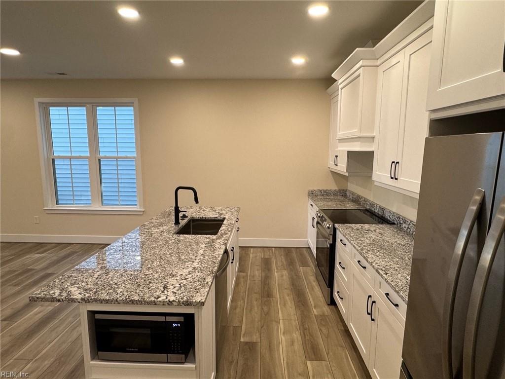 106 Blue Crab Pt Property Photo 14