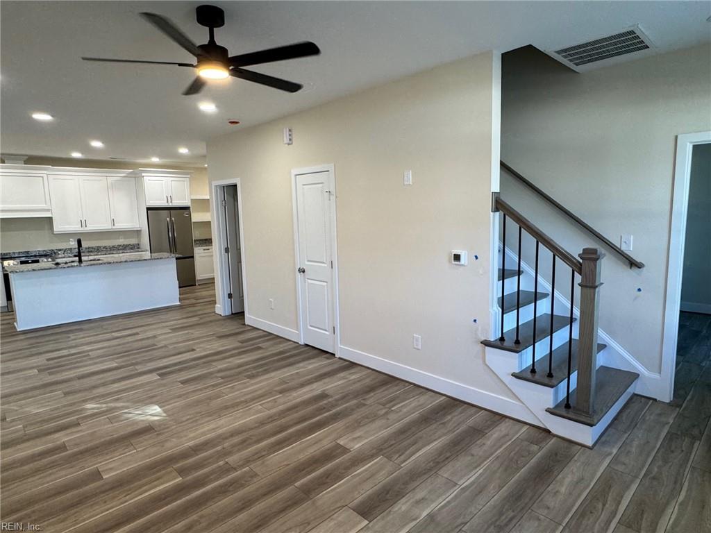 106 Blue Crab Pt Property Photo 15