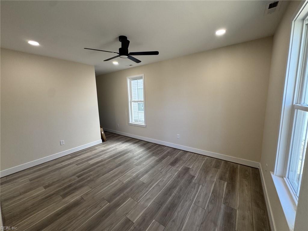 106 Blue Crab Pt Property Photo 16