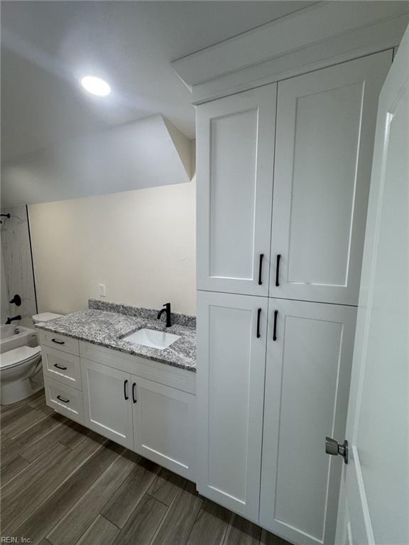 106 Blue Crab Pt Property Photo 17