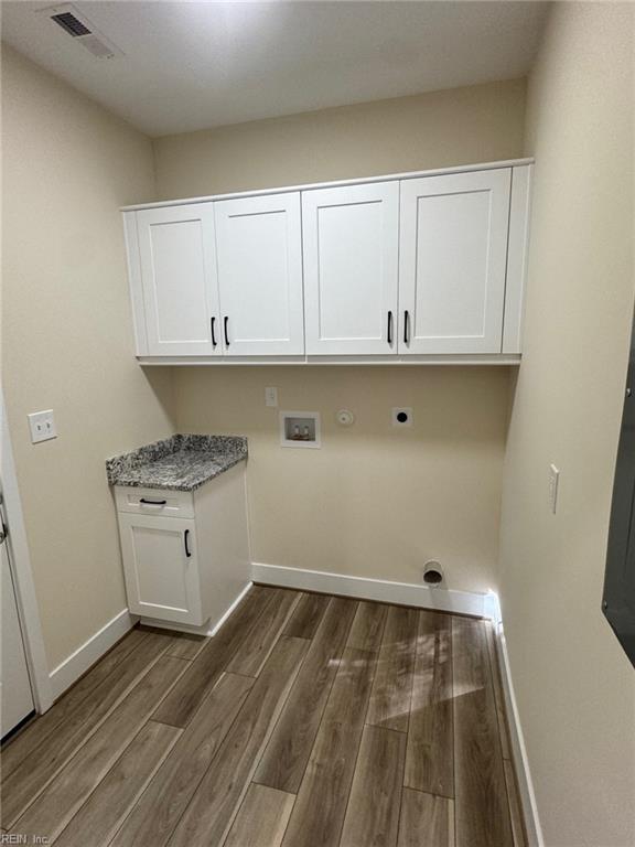 106 Blue Crab Pt Property Photo 18