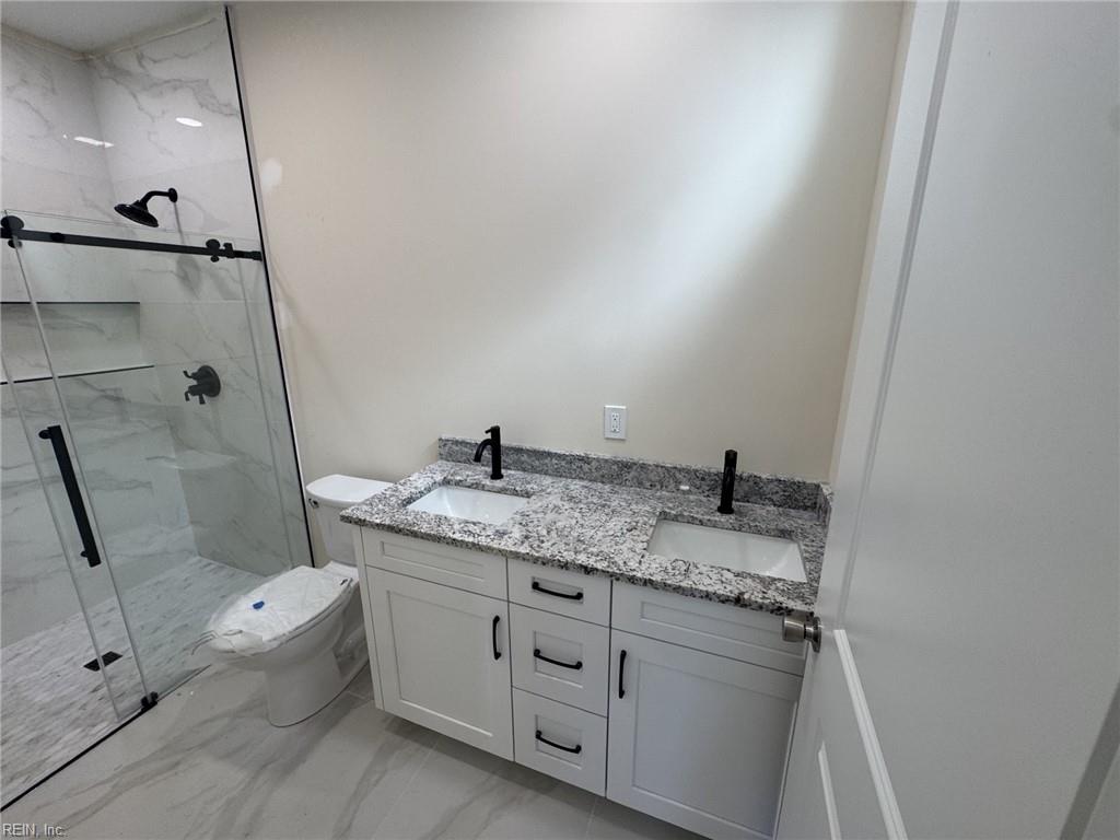 106 Blue Crab Pt Property Photo 19