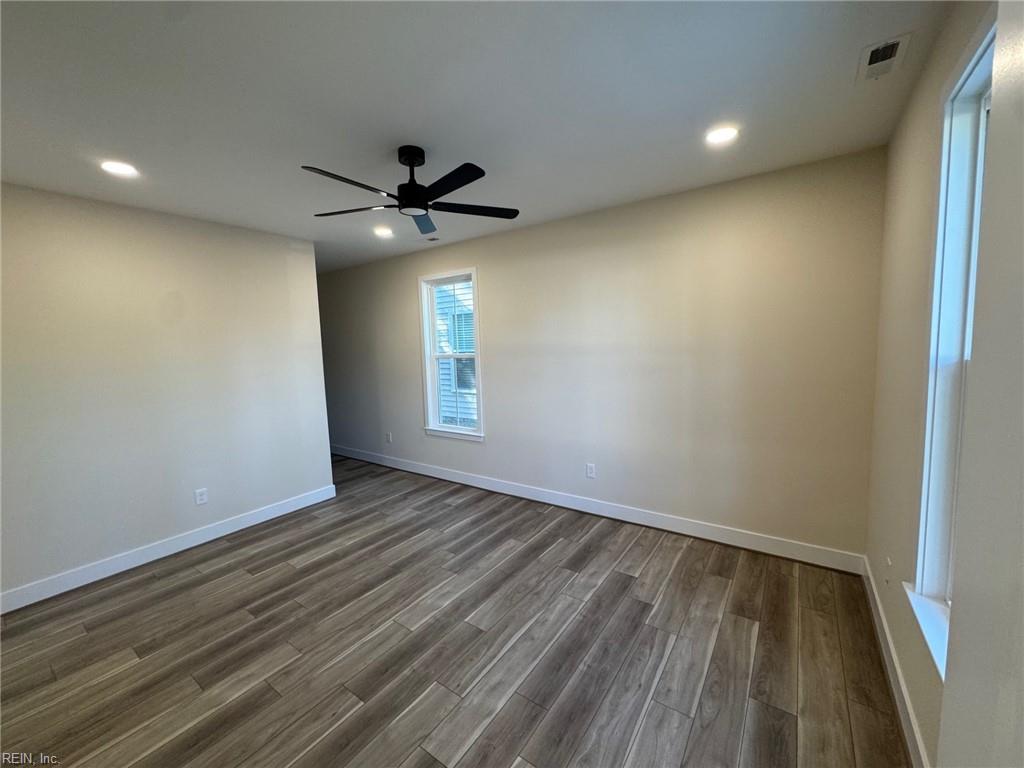 106 Blue Crab Pt Property Photo 19