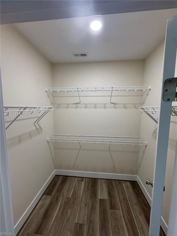 106 Blue Crab Pt Property Photo 20