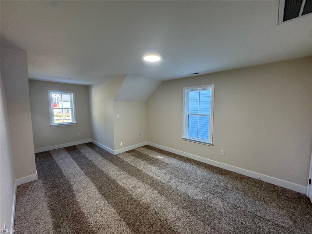 106 Blue Crab Pt Property Photo 21