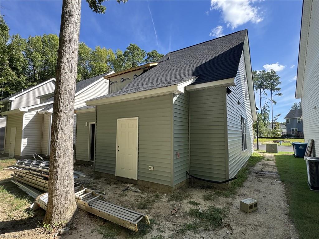 106 Blue Crab Pt Property Photo 22