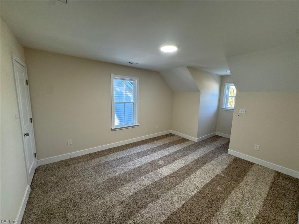 106 Blue Crab Pt Property Photo 22