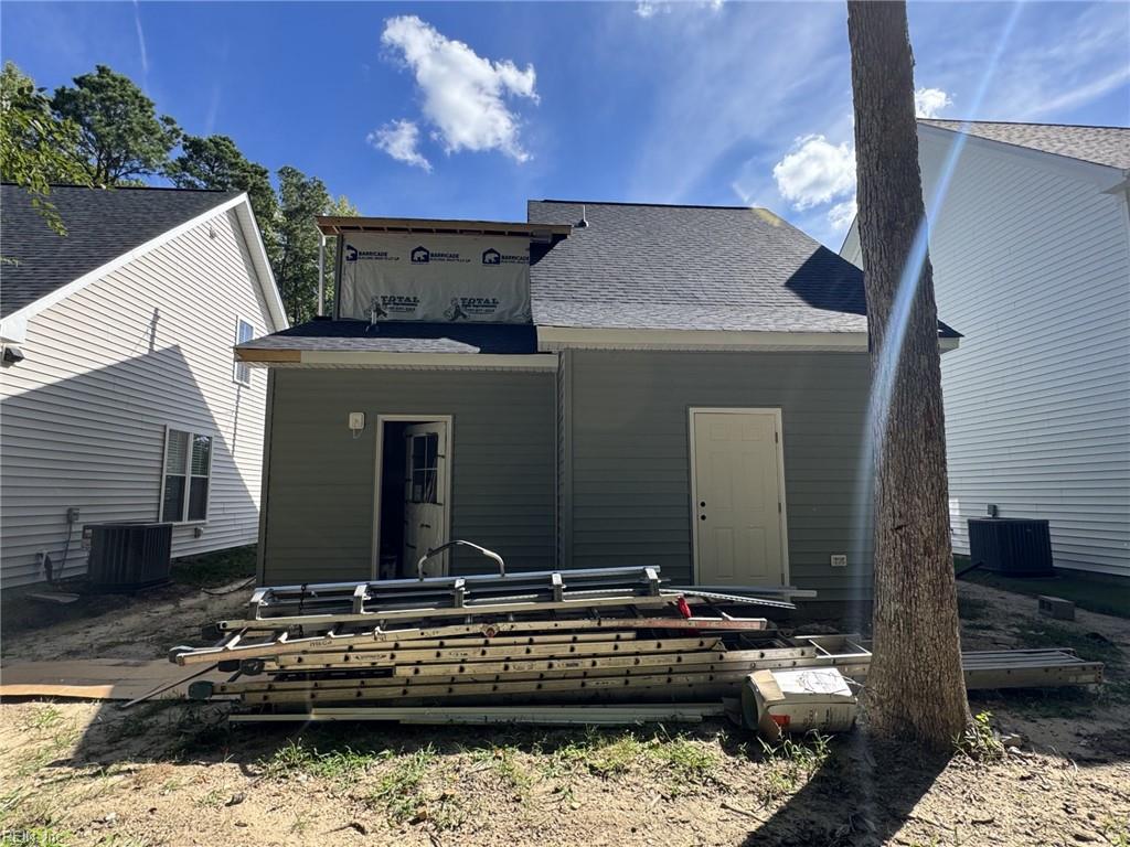 106 Blue Crab Pt Property Photo 23