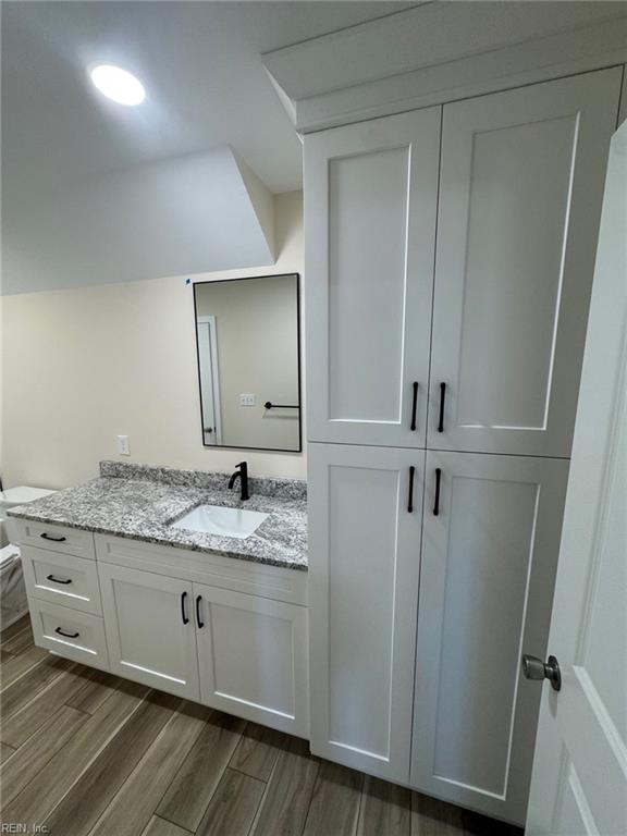 106 Blue Crab Pt Property Photo 23