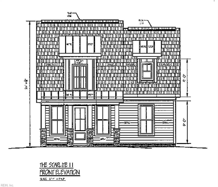 106 Blue Crab Pt Property Photo 24