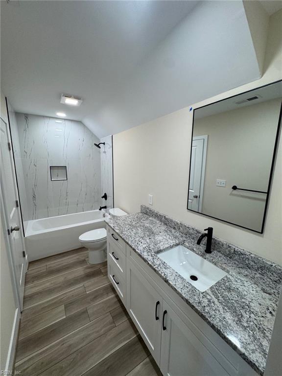 106 Blue Crab Pt Property Photo 24