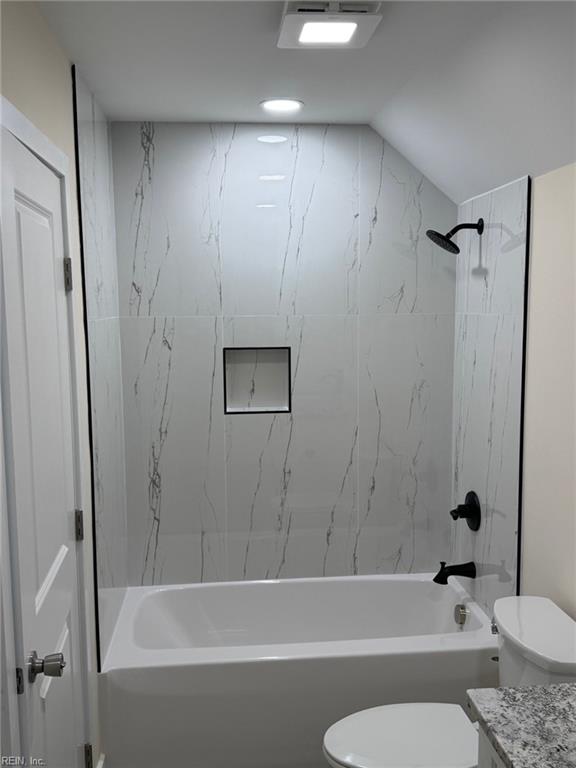 106 Blue Crab Pt Property Photo 25