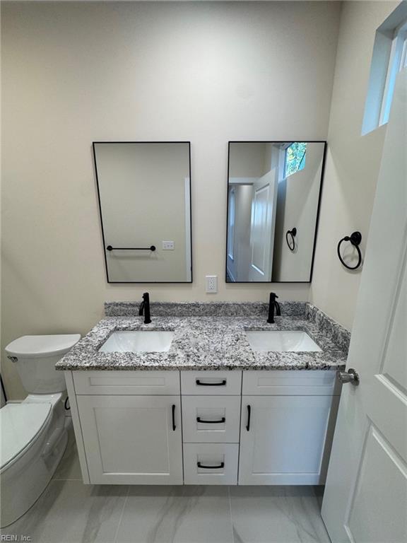 106 Blue Crab Pt Property Photo 26