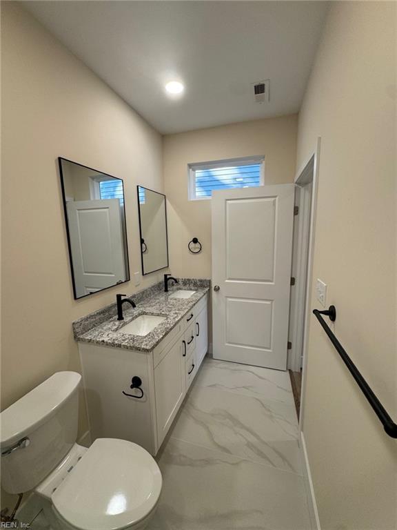 106 Blue Crab Pt Property Photo 27
