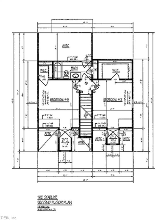 106 Blue Crab Pt Property Photo 29