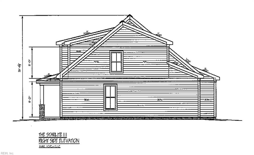 106 Blue Crab Pt Property Photo 32