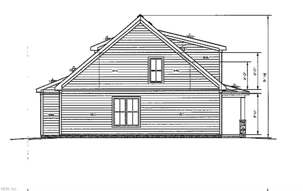 106 Blue Crab Pt Property Photo 33