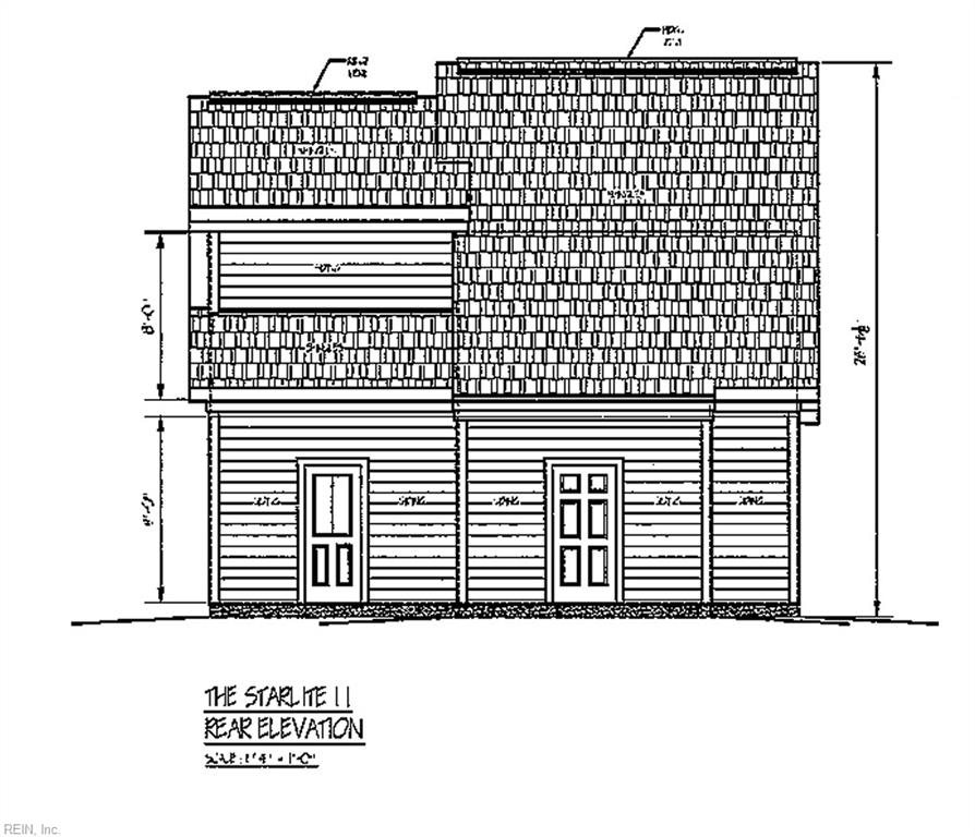 106 Blue Crab Pt Property Photo 34