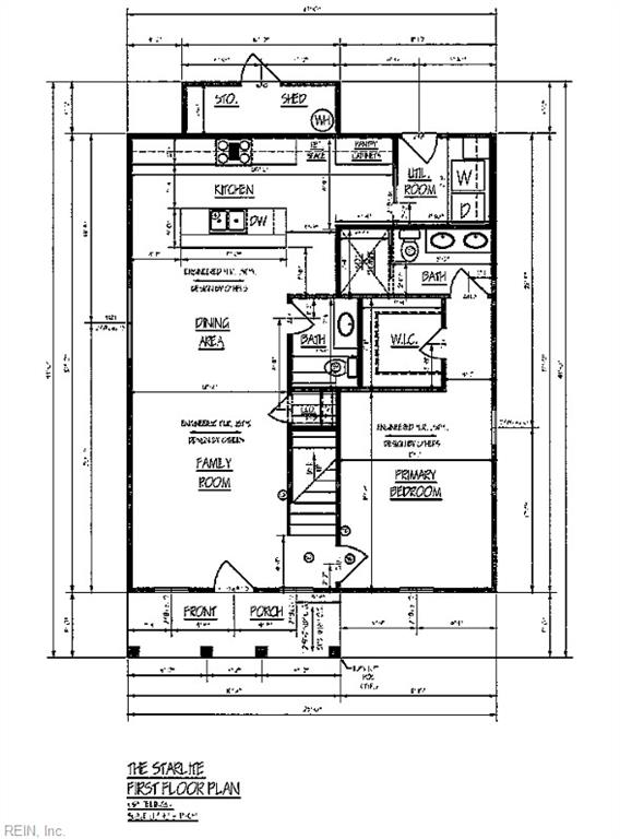 106 Blue Crab Pt Property Photo 35