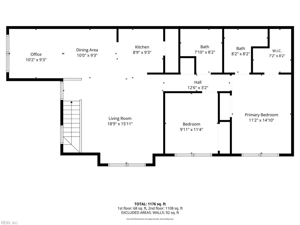 338 Fairway Lookout Property Photo 29