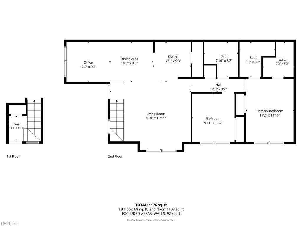 338 Fairway Lookout Property Photo 30