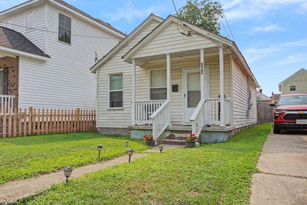 822 31st St Property Photo 11