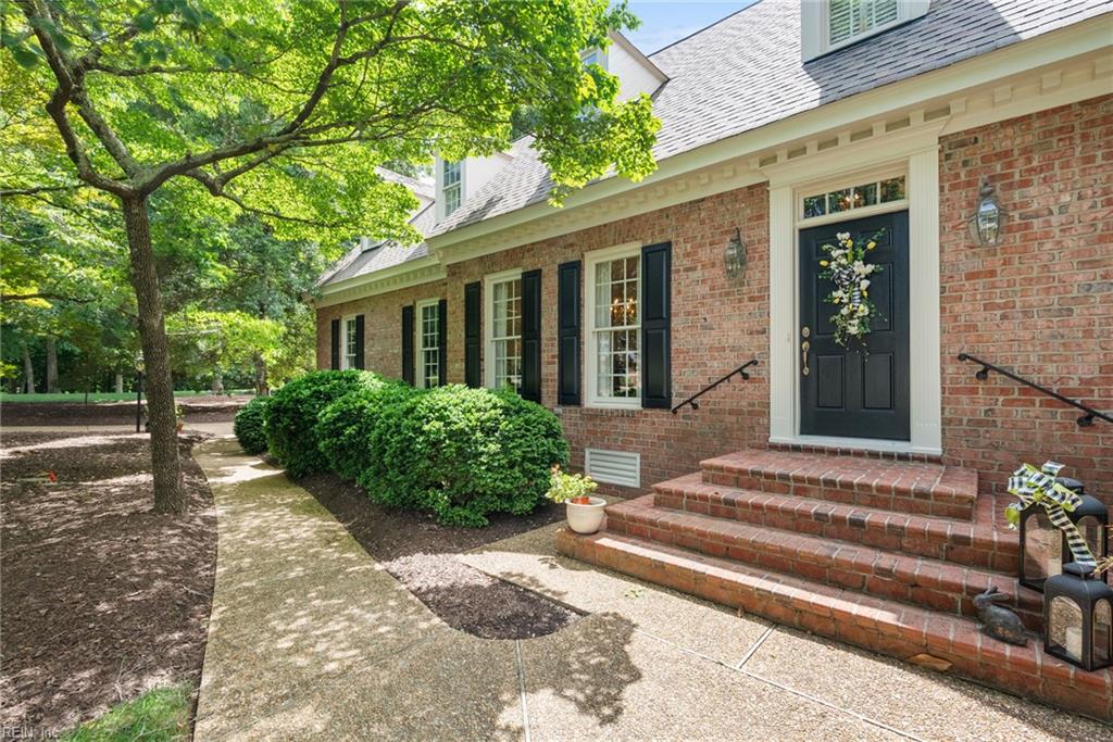 168 Jeffersons Hundred Property Photo 2