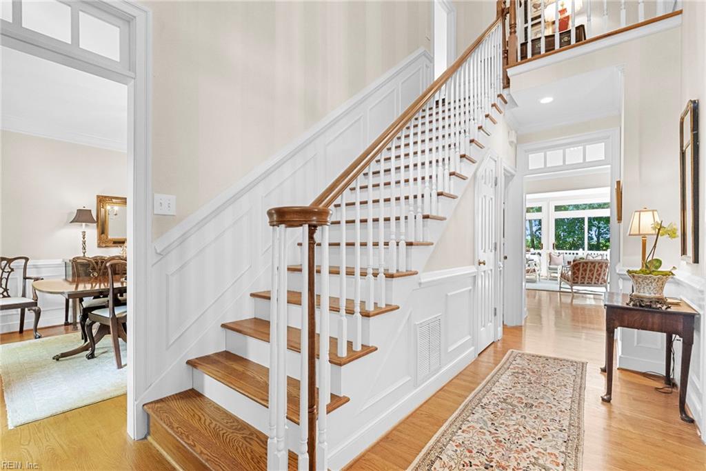 168 Jeffersons Hundred Property Photo 3