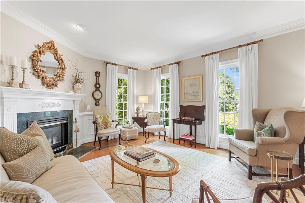 168 Jeffersons Hundred Property Photo 4